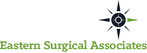 Eastern-Surgical-Associates-logo8